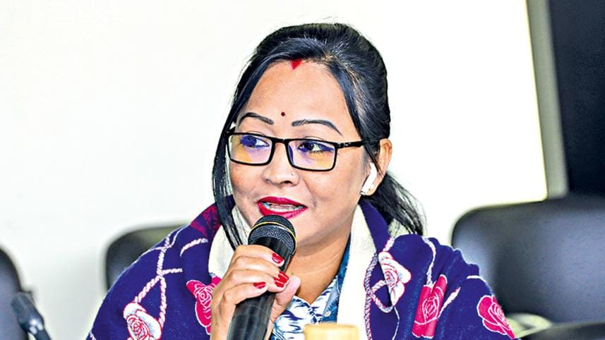 rina-sinha.jpg