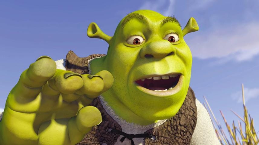 Zendaya joins ‘Shrek 5’ cast as new teaser drops.jpg