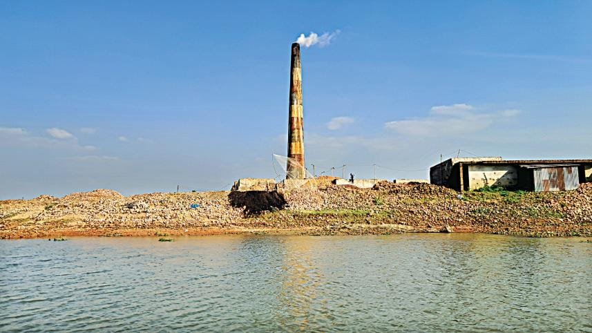 brick_kilns_5.jpg