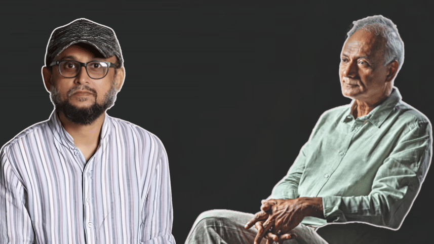 Farooki and Syed Jamil Ahmed.png