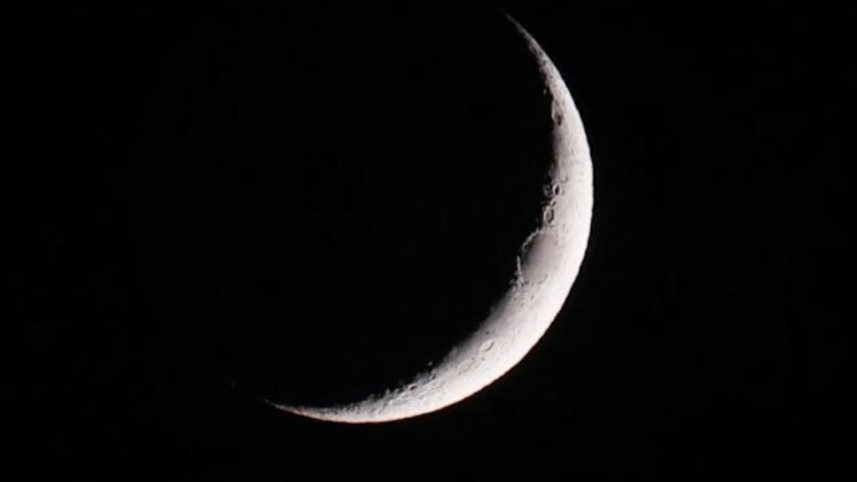 moon.png