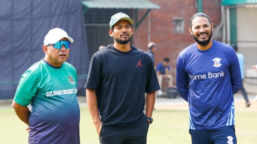 Shanto-Khaled Mahmud.jpg