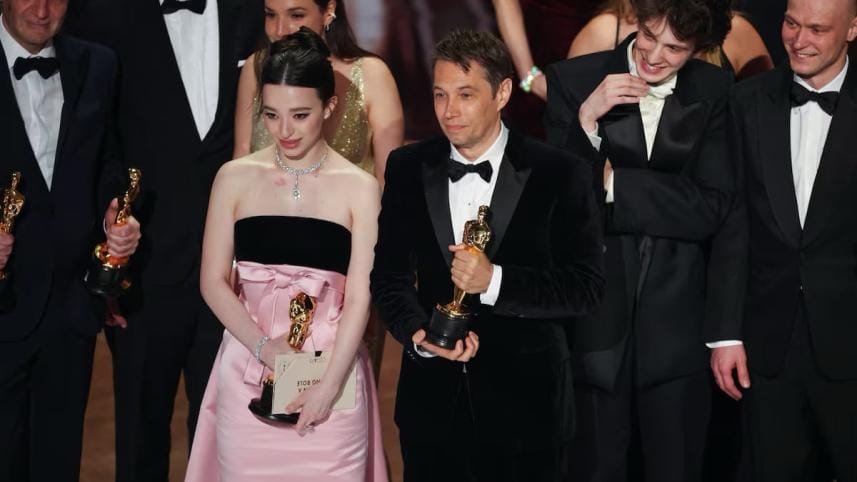 Oscars 2025 results: ‘Anora’, Mikey Madison & Adrien Brody claim top prizes.jpg