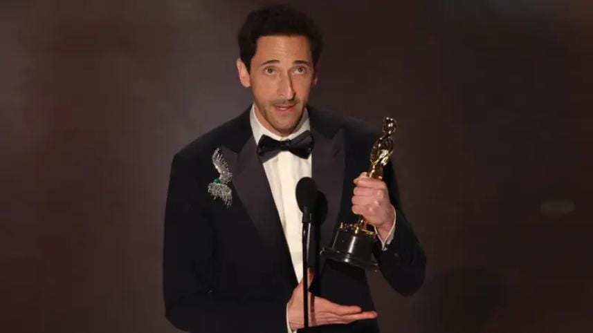 adrien_brody.jpg