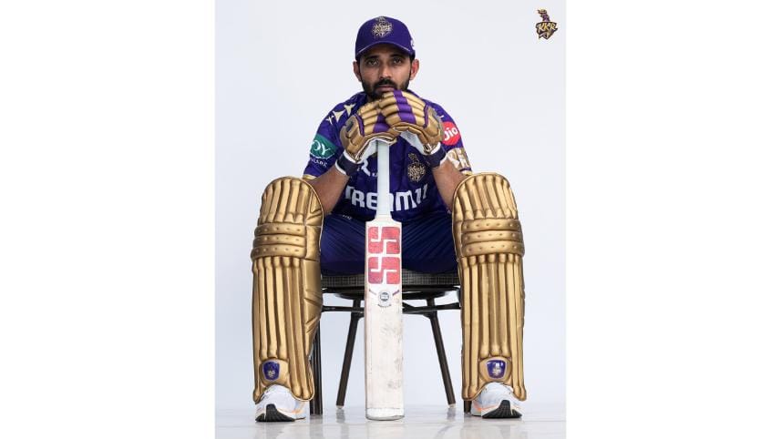 ajinkya_rahane_kkr.jpg