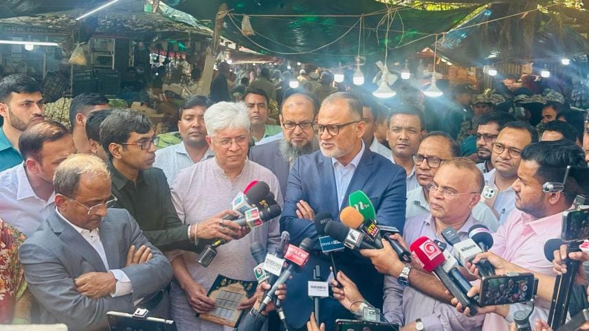 Soybean oil supply to normalise