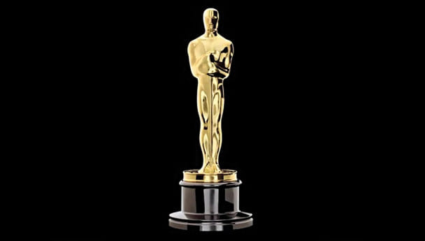 oscar_image.jpg