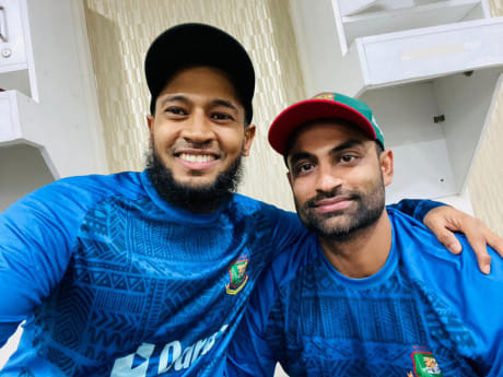 Mushfiqur-Tamim.jpg