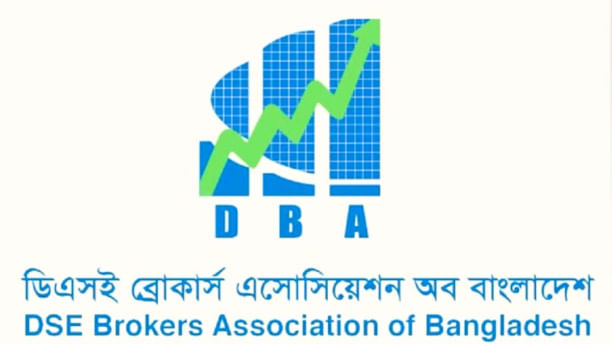 DBA urges government action for BSEC crisis