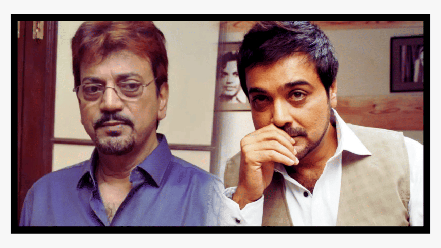 Prosenjit and Chiranjeet.png
