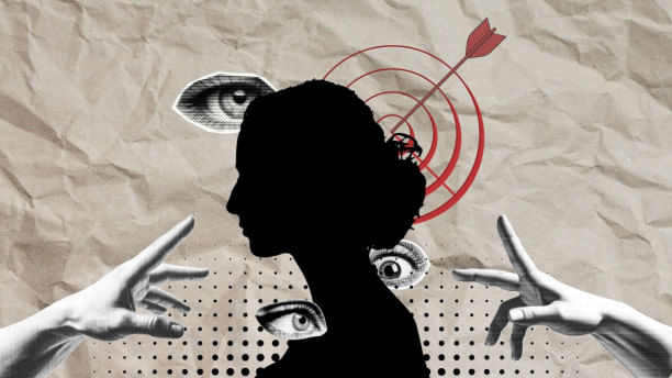 misogyny in Bangladesh