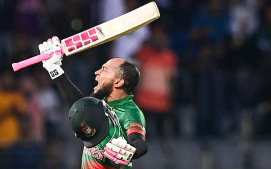 mushfiqur-rahim-1.jpg
