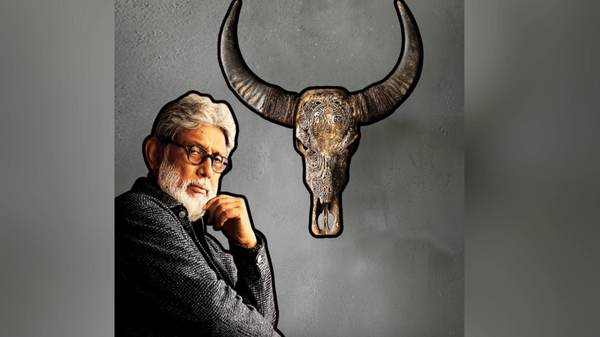 Chotokaku Chapter Two.png