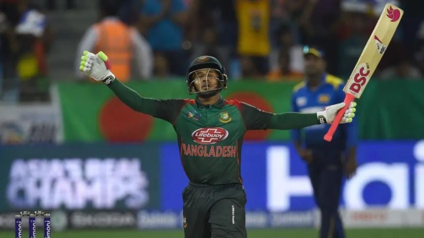 mushfiqur_rahim.jpg