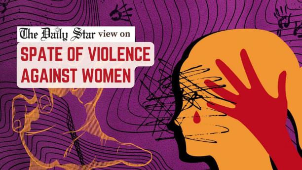 Rape of 8-year-old in Magura