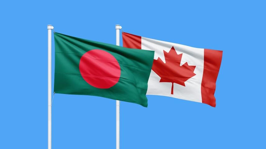 canada_bangladesh.jpg