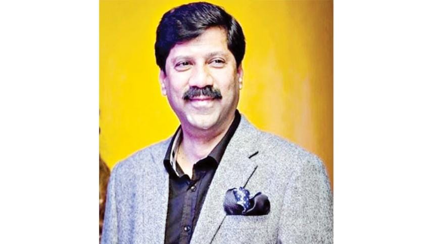 khondoker-rashed-maqsood.jpg