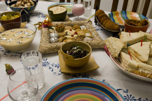 Last-minute iftar? Try these 3 quick and tasty recipes