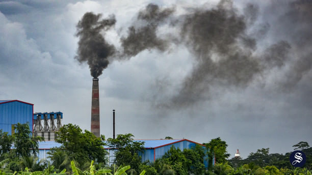 air_pollution_in_bangladesh.jpg