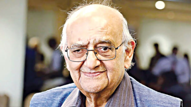 Professor Rehman Sobhan.jpg