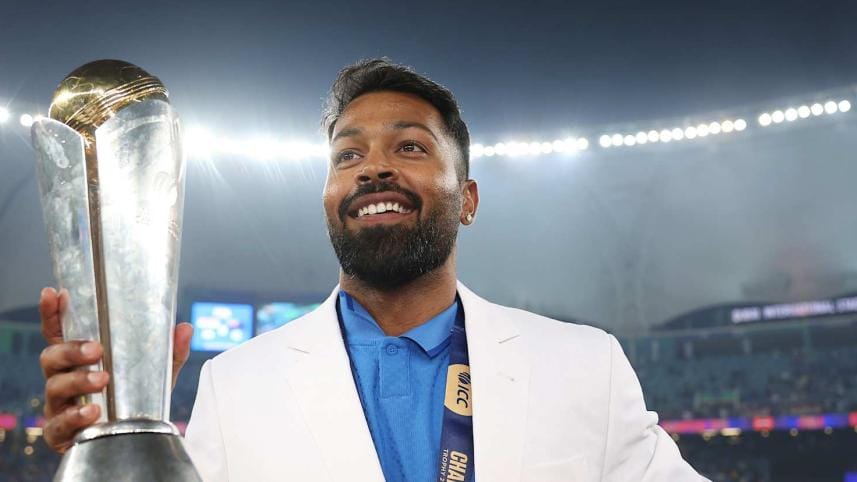 hardik_pandya.jpg