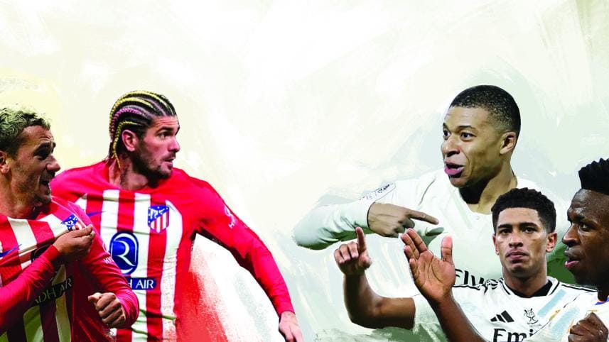 real_madrid_vs_atletico_madrid.jpg