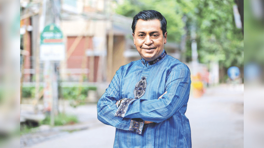 Shahiduzzaman Selim.png