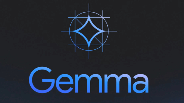 Gemma 3 AI model