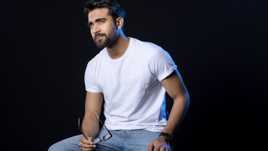 Farrukh Ahmed Rehan.jpg