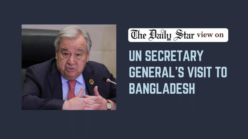 UN Secretary General's visit to Bangladesh.png