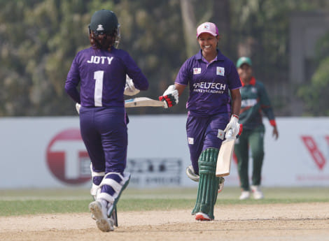 Sarmin Sultana_Joty.jpg