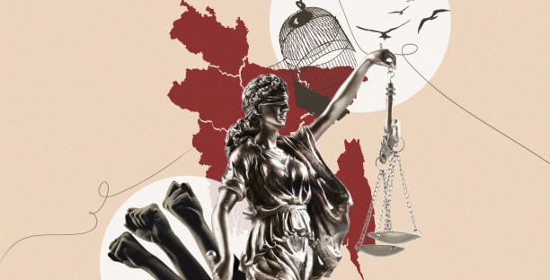 Stop tiptoeing around women's safety