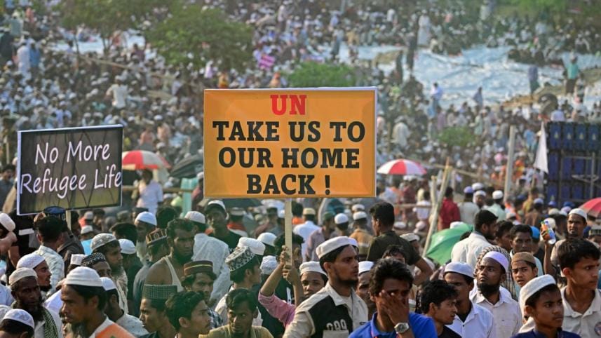 afp_20250314_372e2fy_v1_preview_bangladeshundiplomacyrefugeerohingya.jpg