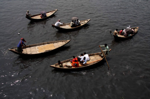 buriganga_river_bangladesh_daily_star.jpg