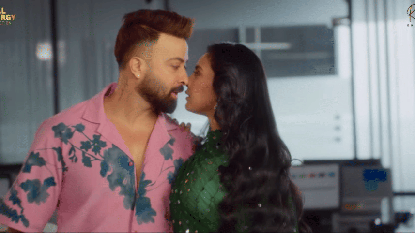 Shakib and Idhika.png