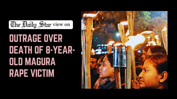 commission on sexual crimes in Bangladesh