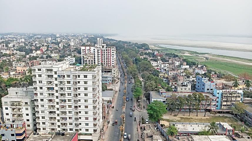 rajshahi.jpg
