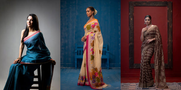 Why deshi products deserve a spot on your Eid shopping list