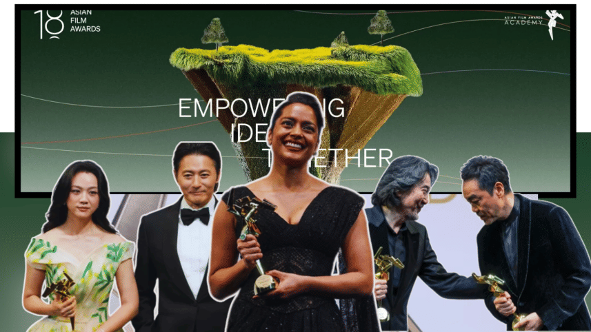 Asian Film Awards.png