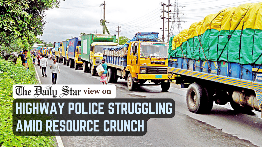 Equip highway police properly.png