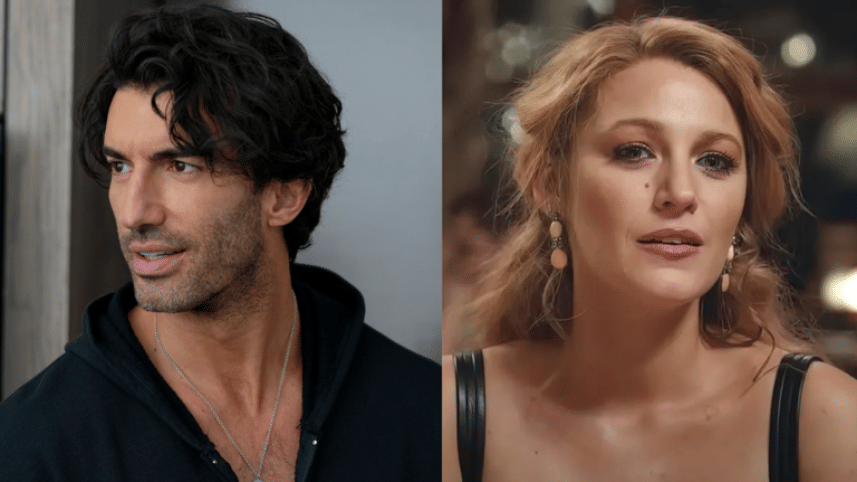 Blake Lively and Justin Baldoni.png