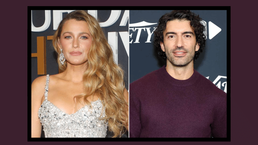 Blake Lively and Justin Baldoni.png