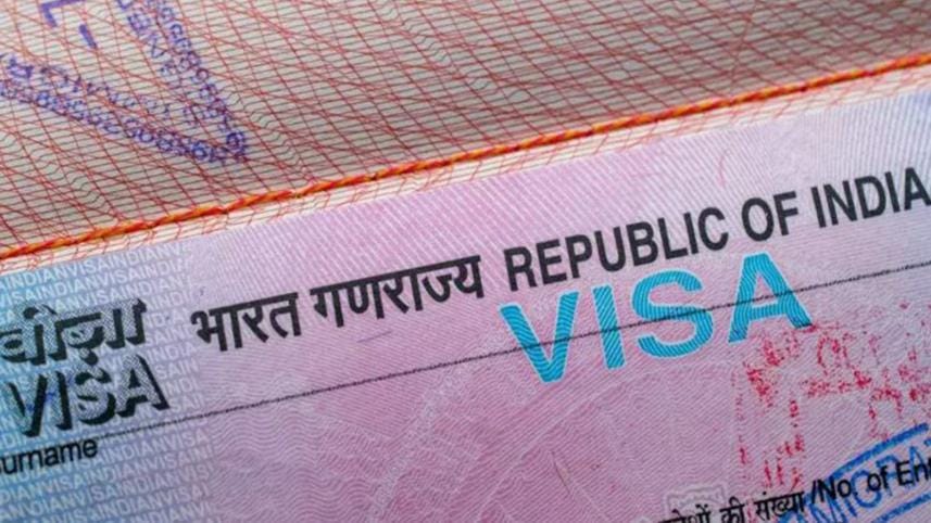 indian_visa.jpg