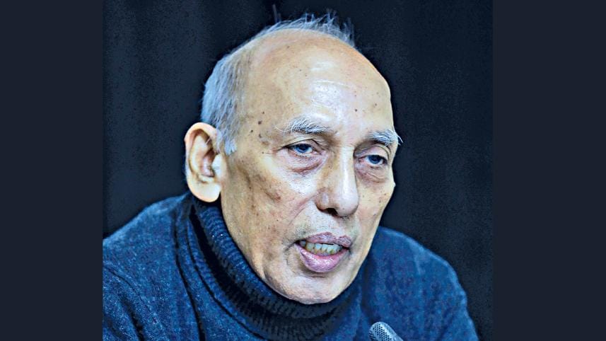 shamsul-huda.jpg