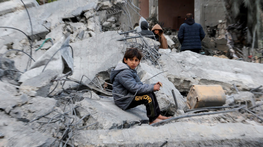 israel-palestinians-gaza