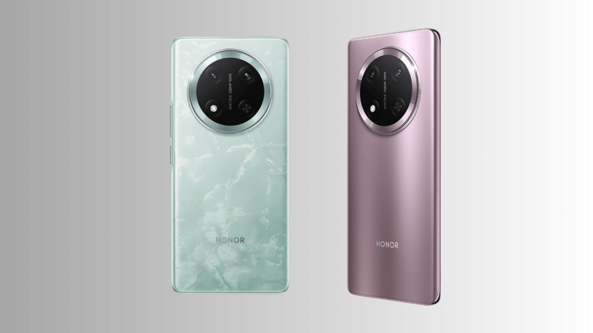 Honor X9c