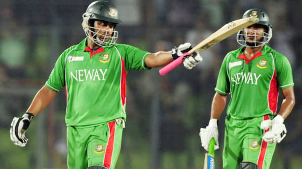 tamim_and_shakib.jpg