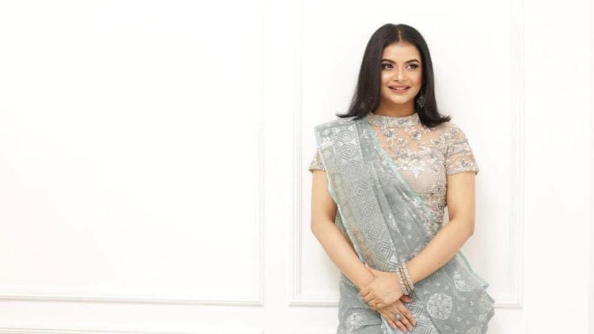 SAJIDA Foundation staff remark investigation