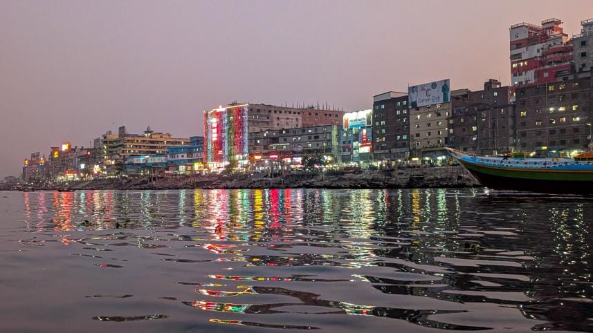 buriganga1.jpg