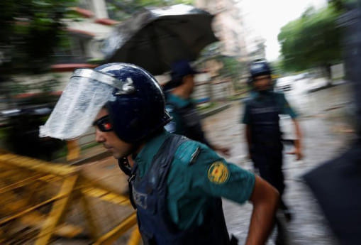 reuters_file_photo_of_bangladesh_police.jpg